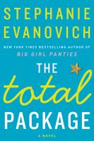 The_total_package__a_novel